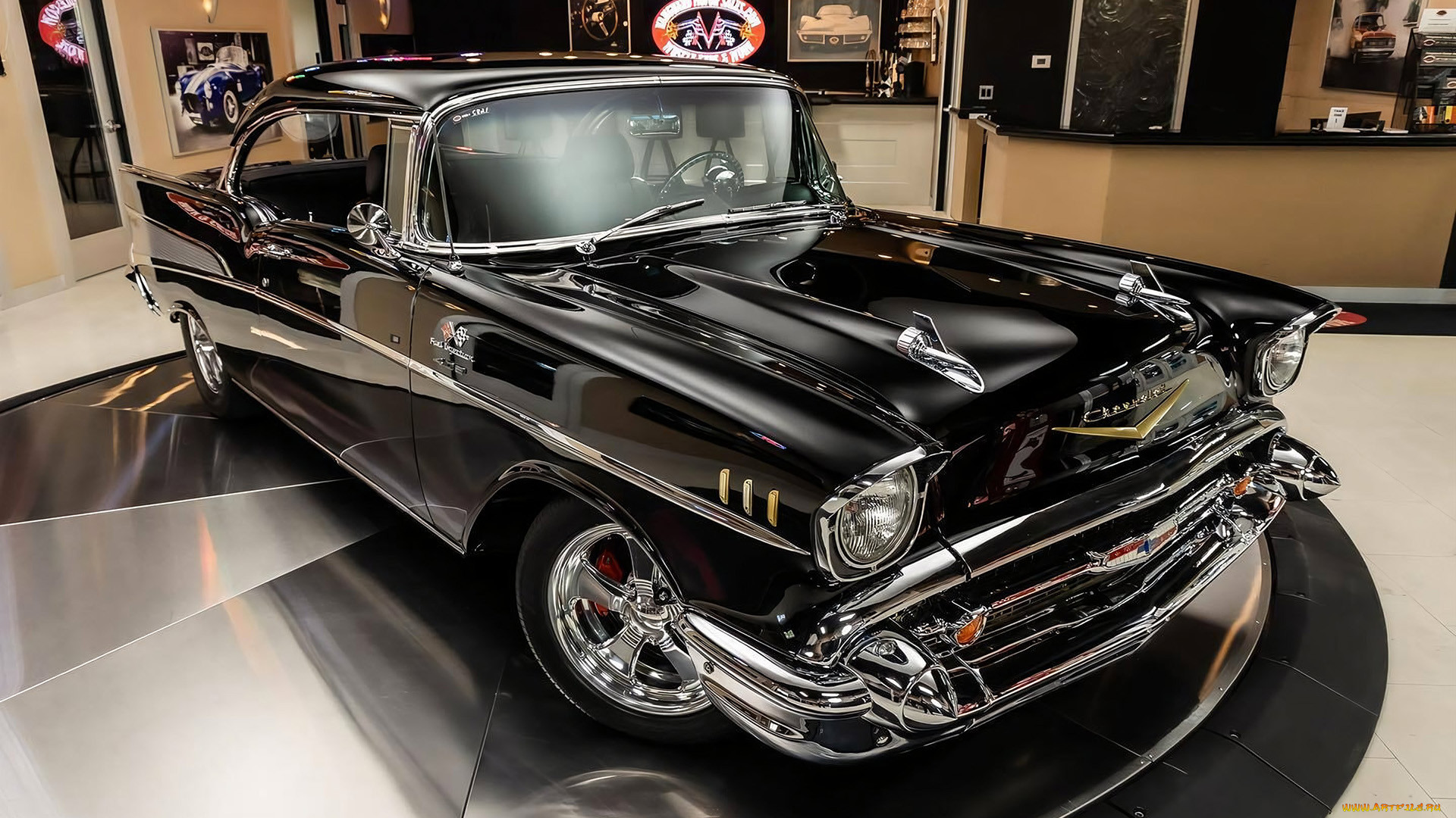 ,    , chevrolet, bel, air, 1957